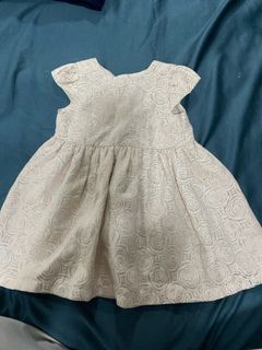 (Category: ) located in . Submitted by mama_lilian (Listing ID 1381621984, Image 1). Description: .