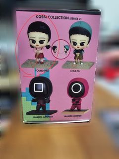 （分類：）位於 。 由 erikawoo 提交（商品編號 1381620514，圖片 1）。簡介： 。
