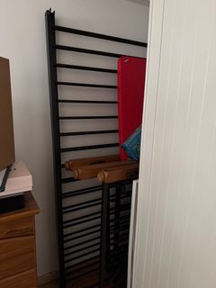 (Category: ) located in . Submitted by adamj44far (Listing ID 1381541957, Image 1). Description: .
