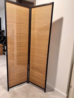 (Category: ) located in . Submitted by bluemoonocean (Listing ID 1381632755, Image 1). Description: .