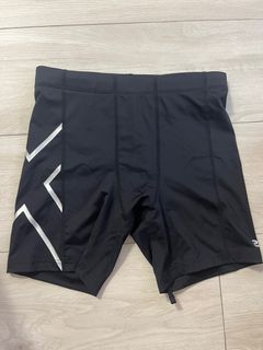 （分類：）位於 。 由 jackychoi828 提交（商品編號 1381663462，圖片 1）。簡介： 。