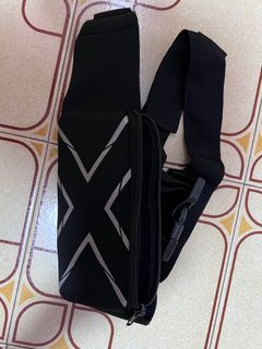 (Category: ) located in . Submitted by newzest (Listing ID 1381544121, Image 1). Description: .