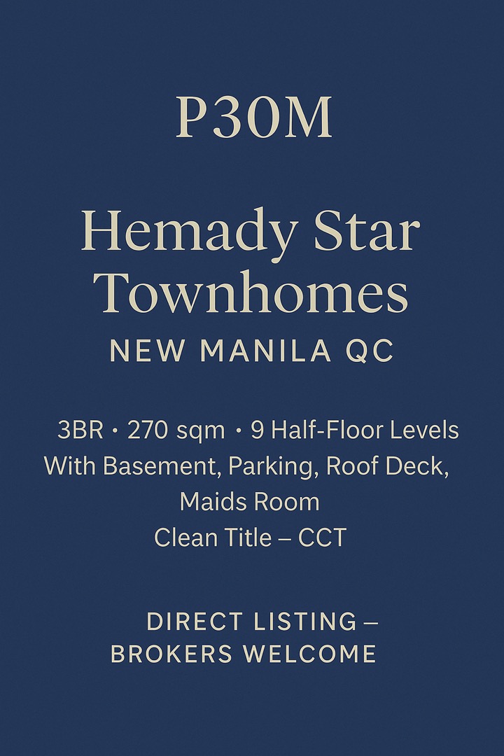 (Category: ) located in . Submitted by Kuaima_Realty (Listing ID 1381483194, Image 1). Description: .