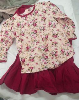(Category: ) located in . Submitted by noorsheela.s.majid (Listing ID 1381489121, Image 1). Description: .