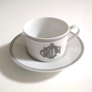由 second-hand_shop (刊登 ID 1381463689，圖片 1) 提交，位於 的 (類別：)，說明：。