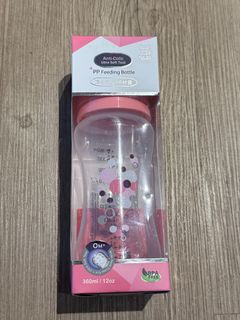 由 lumimiyaaa (刊登 ID 1381529484，圖片 1) 提交，位於 的 (類別：)，說明：。