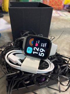 （分類：）位於 。 由 kcjjj2 提交（商品編號 1381510968，圖片 1）。簡介： 。