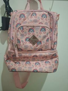 (Kategori: ) berada di . Dikirim oleh sherlynand61679 (ID iklan 1381665035, Gambar 1). Deskripsi: .