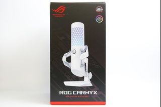 由 used3c (刊登 ID 1381607604，圖片 1) 提交，位於 的 (類別：)，說明：。