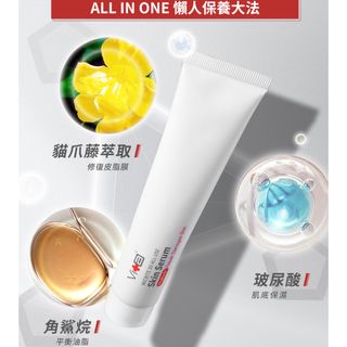 由 be.yourlove (刊登 ID 1381496651，圖片 1) 提交，位於 的 (類別：)，說明：。