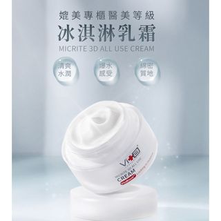 由 be.yourlove (刊登 ID 1381523775，圖片 1) 提交，位於 的 (類別：)，說明：。