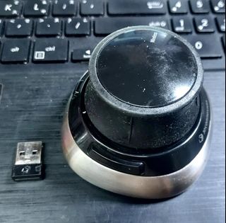 由 myplace228 (刊登 ID 1381636549，圖片 1) 提交，位於 的 (類別：)，說明：。