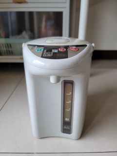 由 shusue (刊登 ID 1381480434，圖片 1) 提交，位於 的 (類別：)，說明：。