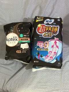由 gwkm0 (刊登 ID 1381510079，圖片 1) 提交，位於 的 (類別：)，說明：。