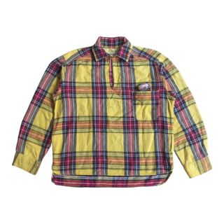 (Kategori: ) berada di . Dikirim oleh fstore.est18 (ID iklan 1381534876, Gambar 1). Deskripsi: .
