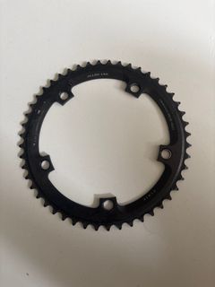 (Category: ) located in . Submitted by bikenuts (Listing ID 1381477922, Image 1). Description: .