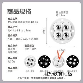 由 leochang1118 (刊登 ID 1381539488，圖片 1) 提交，位於 的 (類別：)，說明：。