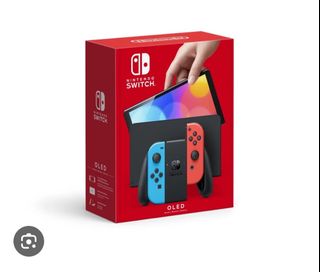 （分類：）位於 。 由 genieman_cs 提交（商品編號 1381542285，圖片 1）。簡介： 。
