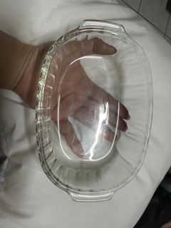 (Category: ) located in . Submitted by queens.collections (Listing ID 1381635908, Image 1). Description: .