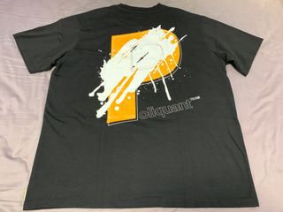 （分類：）位於 。 由 kwai6014 提交（商品編號 1381506867，圖片 1）。簡介： 。