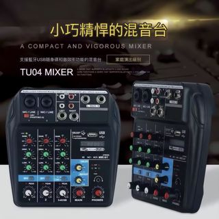 由 a.w.__shop (刊登 ID 1381580643，圖片 1) 提交，位於 的 (類別：)，說明：。