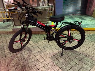 （分類：）位於 。 由 hkstore1 提交（商品編號 1381597254，圖片 1）。簡介： 。