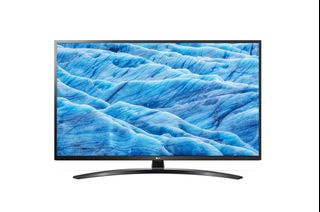 （分類：）位於 。 由 uniryu 提交（商品編號 1381573919，圖片 1）。簡介： 。