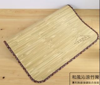 由 kd098633352182 (刊登 ID 1381559091，圖片 1) 提交，位於 的 (類別：)，說明：。