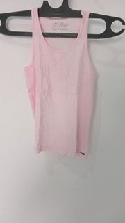 (Kategori: ) berada di . Dikirim oleh jocelynstore13 (ID iklan 1381500867, Gambar 1). Deskripsi: .