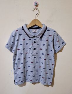 (Kategori: ) berada di . Dikirim oleh prelovdbytrisa (ID iklan 1381544027, Gambar 1). Deskripsi: .