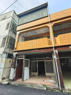 由 jackson22520 (刊登 ID 1381557209，圖片 1) 提交，位於 的 (類別：)，說明：。