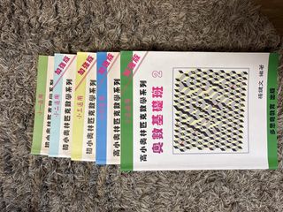 （分類：）位於 。 由 drjhdpbm5j79377 提交（商品編號 1381534406，圖片 1）。簡介： 。