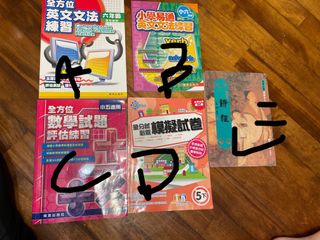 （分類：）位於 。 由 goodbuygoodbuy 提交（商品編號 1381597301，圖片 1）。簡介： 。