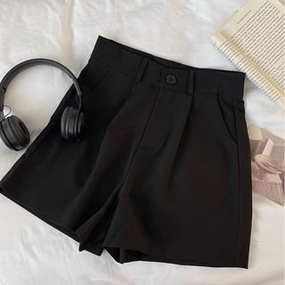 (Category: ) located in . Submitted by rubyhearts (Listing ID 1381515831, Image 1). Description: .