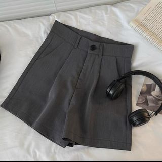 (Category: ) located in . Submitted by rubyhearts (Listing ID 1381515467, Image 1). Description: .