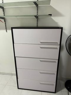 (Category: ) located in . Submitted by annie9 (Listing ID 1381582920, Image 1). Description: .