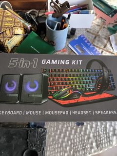 (Category: ) located in . Submitted by quickdeals88 (Listing ID 1381555841, Image 1). Description: .