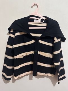 (Kategori: ) berada di . Dikirim oleh titi.wardrobe (ID iklan 1381507116, Gambar 1). Deskripsi: .