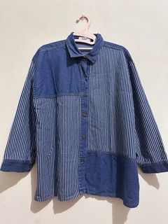 (Kategori: ) berada di . Dikirim oleh titi.wardrobe (ID iklan 1381514205, Gambar 1). Deskripsi: .