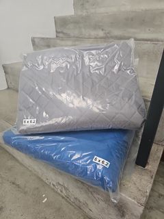 由 yaling._.0508 (刊登 ID 1381469493，圖片 1) 提交，位於 的 (類別：)，說明：。
