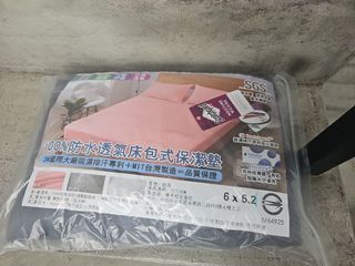 由 yaling._.0508 (刊登 ID 1381469741，圖片 1) 提交，位於 的 (類別：)，說明：。