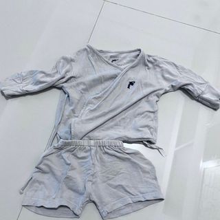 (Kategori: ) berada di . Dikirim oleh bampipreloved (ID iklan 1381556427, Gambar 1). Deskripsi: .
