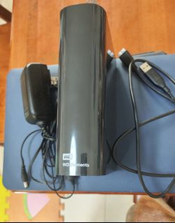 （分類：）位於 。 由 unicorntram 提交（商品編號 1381479482，圖片 1）。簡介： 。