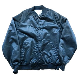 (Category: ) located in . Submitted by 63607 (Listing ID 1381542587, Image 1). Description: .