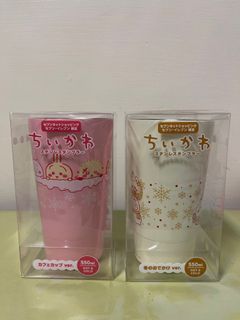 由 ainjapan (刊登 ID 1381638689，圖片 1) 提交，位於 的 (類別：)，說明：。