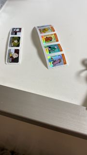 （分類：）位於 。 由 justthepooh830 提交（商品編號 1381648341，圖片 1）。簡介： 。