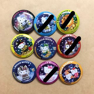 （分類：）位於 。 由 aryy. 提交（商品編號 1141084840，圖片 1）。簡介： 。