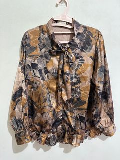 (Kategori: ) berada di . Dikirim oleh titi.wardrobe (ID iklan 1381526928, Gambar 1). Deskripsi: .