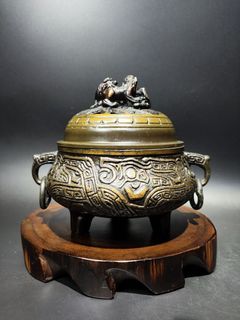 由 ultrancku (刊登 ID 1381485920，圖片 1) 提交，位於 的 (類別：)，說明：。