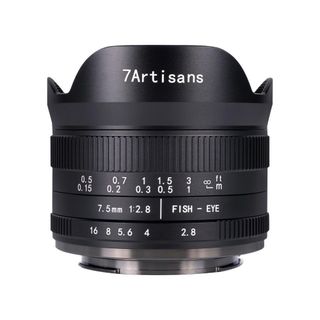 七工匠12mm f2 8 出售| 攝影器材| Carousell Hong Kong
